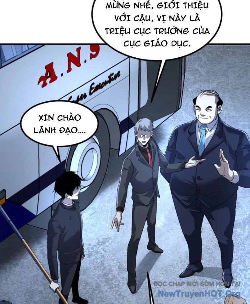 Toàn Cầu Dị Năng: Bắt Đầu Thức Tỉnh Tử Tiêu Thần Lôi - Chương 9 - Trang 53