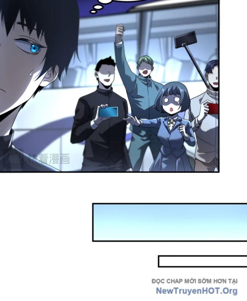 Toàn Cầu Dị Năng: Bắt Đầu Thức Tỉnh Tử Tiêu Thần Lôi - Chương 9 - Trang 55