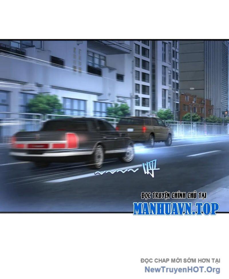 Toàn Cầu Dị Năng: Bắt Đầu Thức Tỉnh Tử Tiêu Thần Lôi - Chương 9 - Trang 57