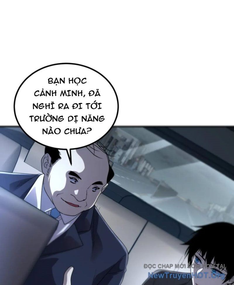 Toàn Cầu Dị Năng: Bắt Đầu Thức Tỉnh Tử Tiêu Thần Lôi - Chương 9 - Trang 58