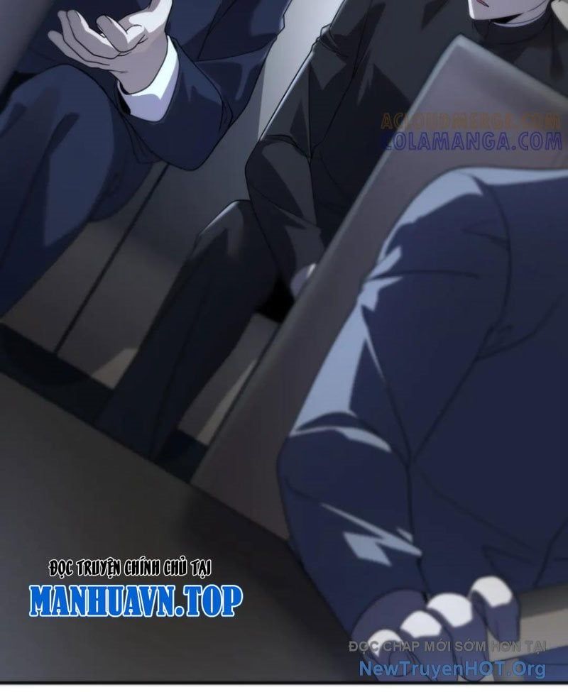 Toàn Cầu Dị Năng: Bắt Đầu Thức Tỉnh Tử Tiêu Thần Lôi - Chương 9 - Trang 59