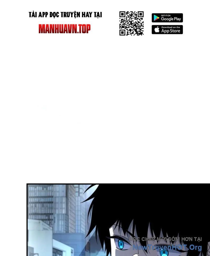 Toàn Cầu Dị Năng: Bắt Đầu Thức Tỉnh Tử Tiêu Thần Lôi - Chương 9 - Trang 60