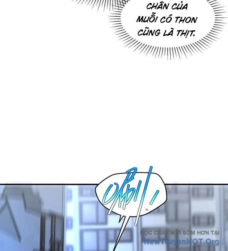 Toàn Cầu Dị Năng: Bắt Đầu Thức Tỉnh Tử Tiêu Thần Lôi - Chương 9 - Trang 7