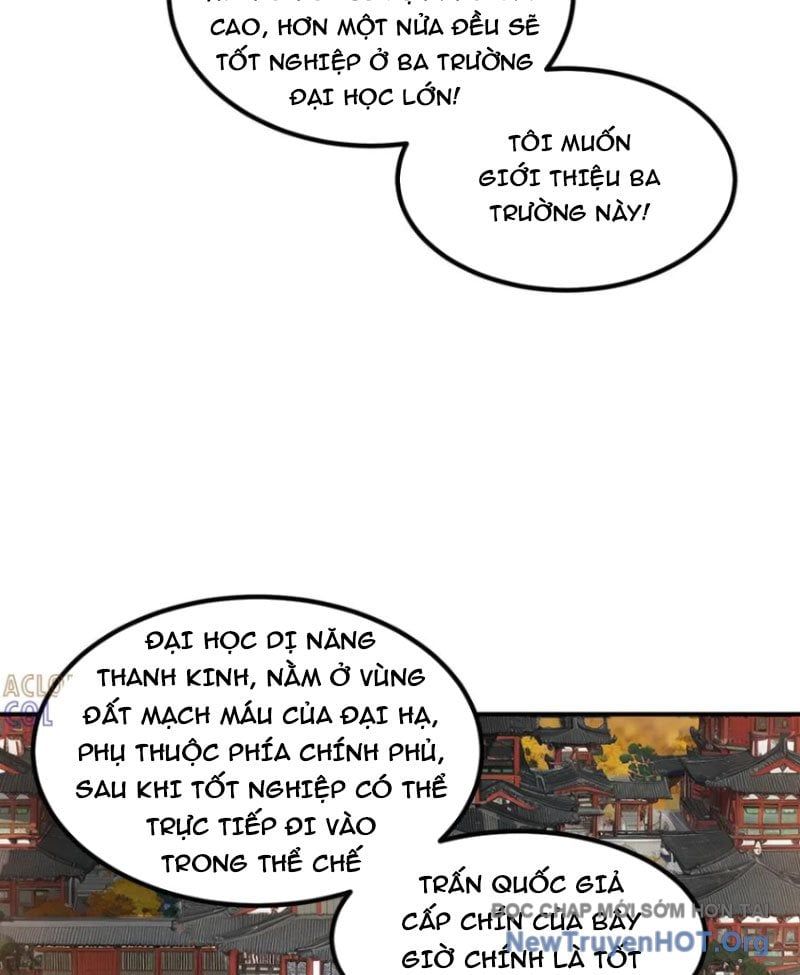 Toàn Cầu Dị Năng: Bắt Đầu Thức Tỉnh Tử Tiêu Thần Lôi - Chương 9 - Trang 63