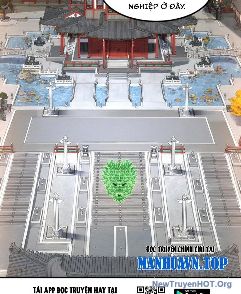 Toàn Cầu Dị Năng: Bắt Đầu Thức Tỉnh Tử Tiêu Thần Lôi - Chương 9 - Trang 64