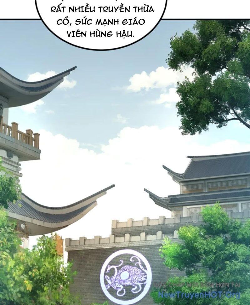 Toàn Cầu Dị Năng: Bắt Đầu Thức Tỉnh Tử Tiêu Thần Lôi - Chương 9 - Trang 67