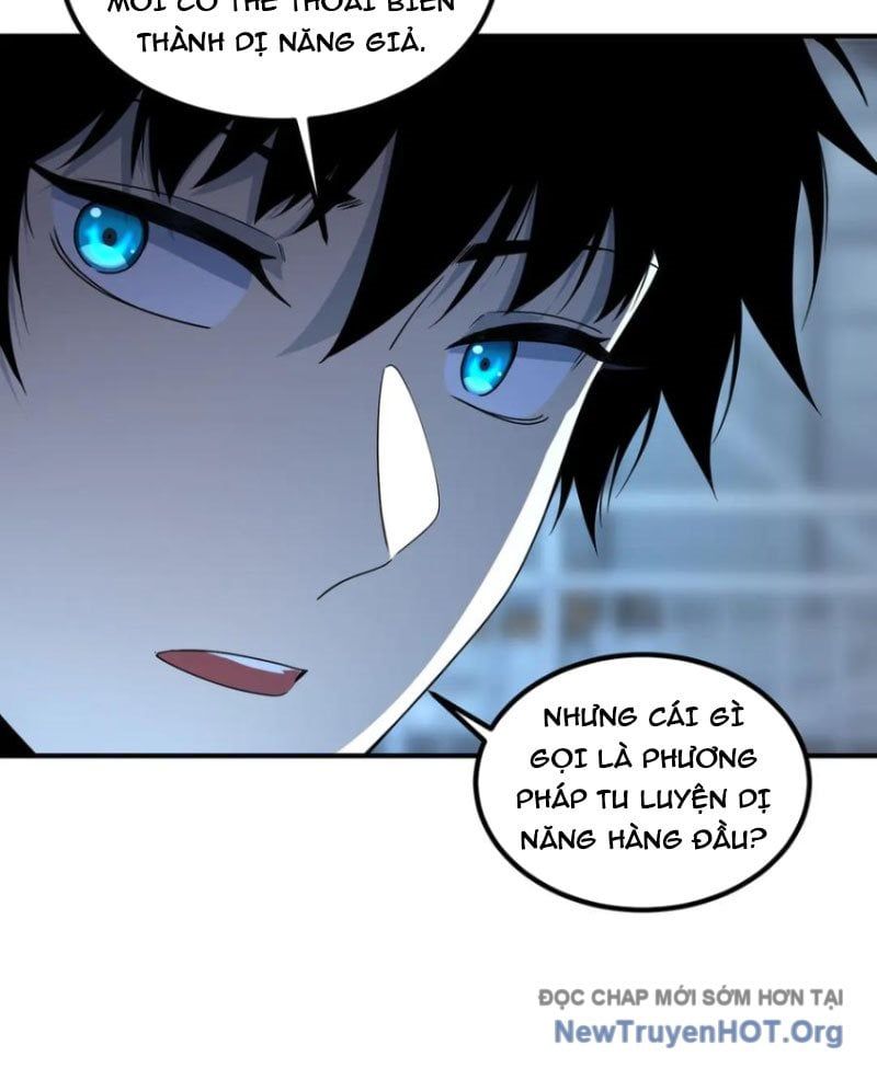Toàn Cầu Dị Năng: Bắt Đầu Thức Tỉnh Tử Tiêu Thần Lôi - Chương 9 - Trang 69