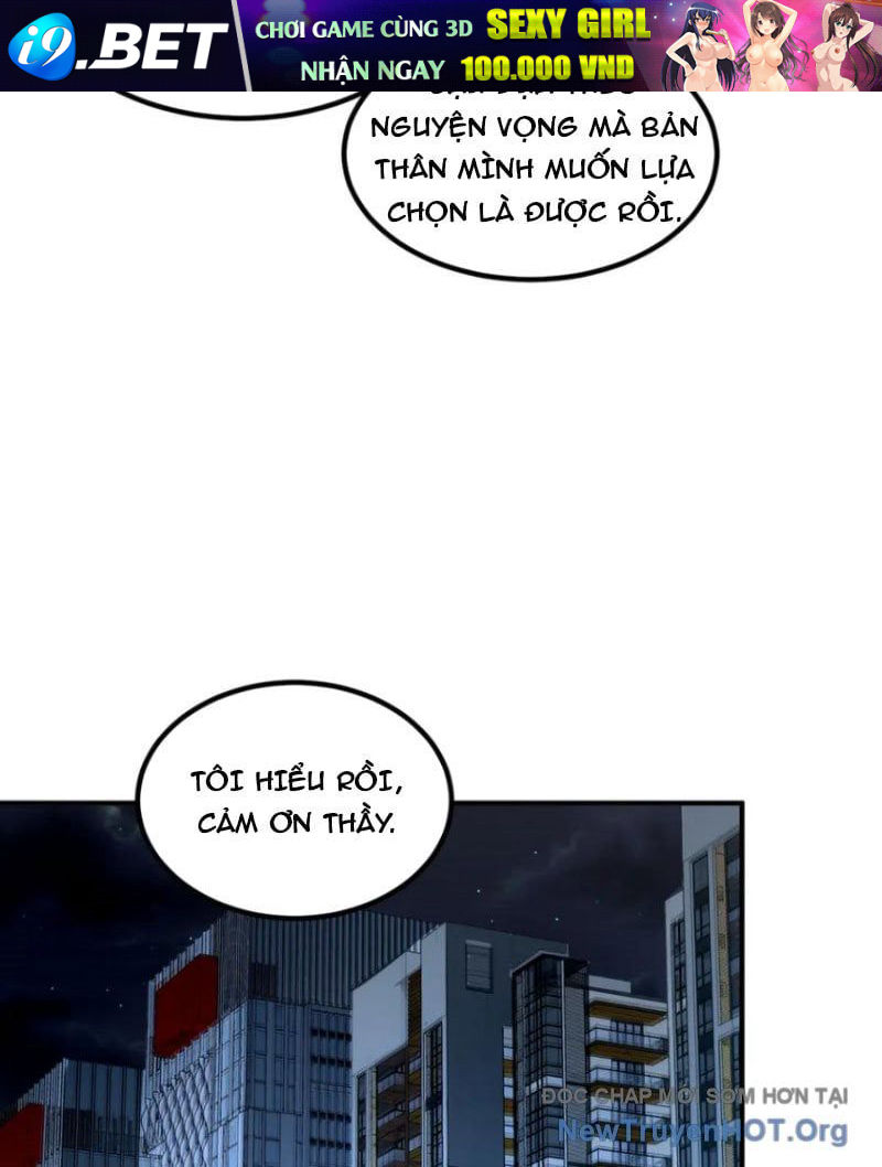 Toàn Cầu Dị Năng: Bắt Đầu Thức Tỉnh Tử Tiêu Thần Lôi - Chương 9 - Trang 73