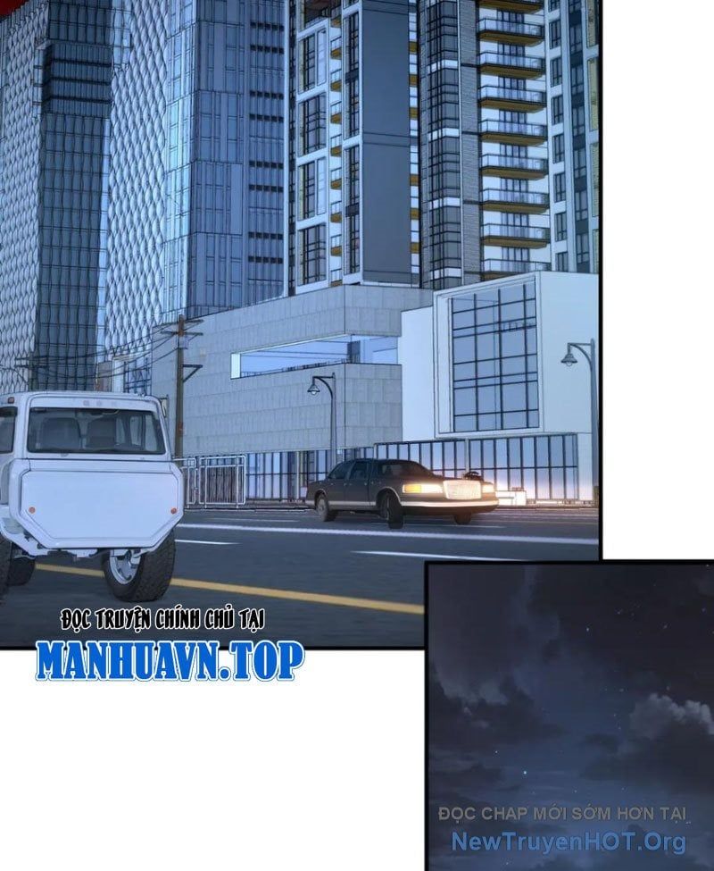 Toàn Cầu Dị Năng: Bắt Đầu Thức Tỉnh Tử Tiêu Thần Lôi - Chương 9 - Trang 74