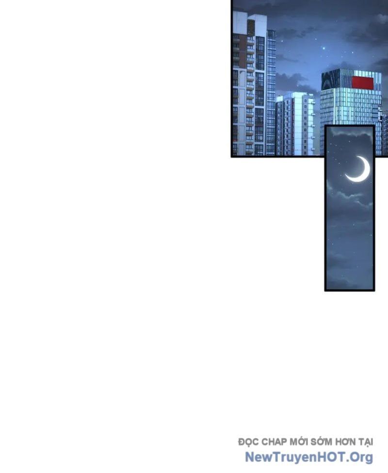 Toàn Cầu Dị Năng: Bắt Đầu Thức Tỉnh Tử Tiêu Thần Lôi - Chương 9 - Trang 75