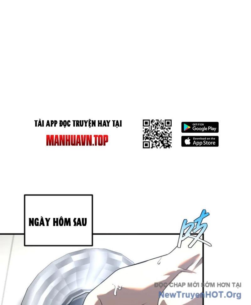 Toàn Cầu Dị Năng: Bắt Đầu Thức Tỉnh Tử Tiêu Thần Lôi - Chương 9 - Trang 77