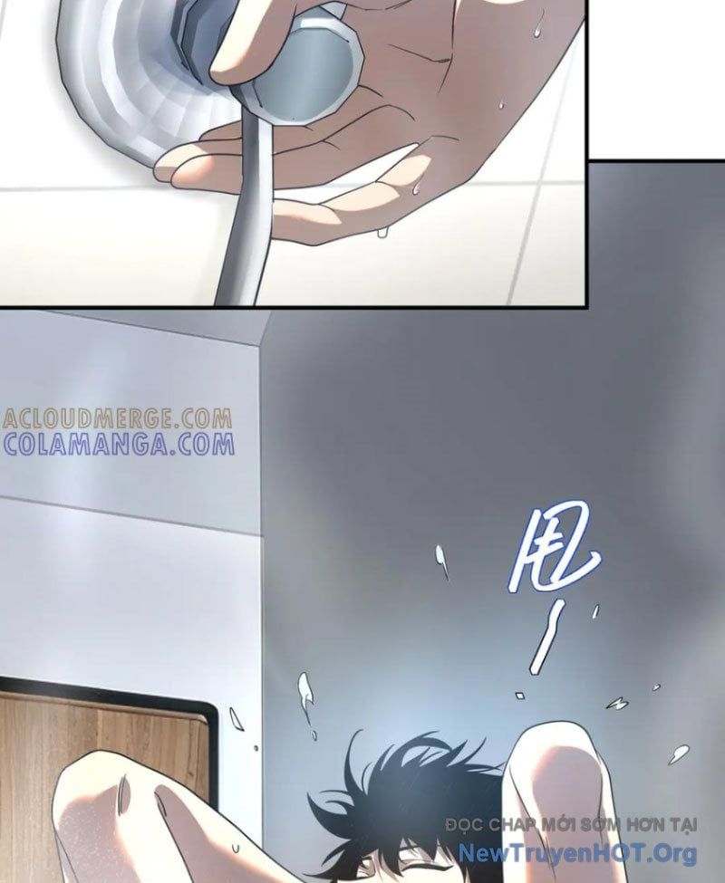 Toàn Cầu Dị Năng: Bắt Đầu Thức Tỉnh Tử Tiêu Thần Lôi - Chương 9 - Trang 78