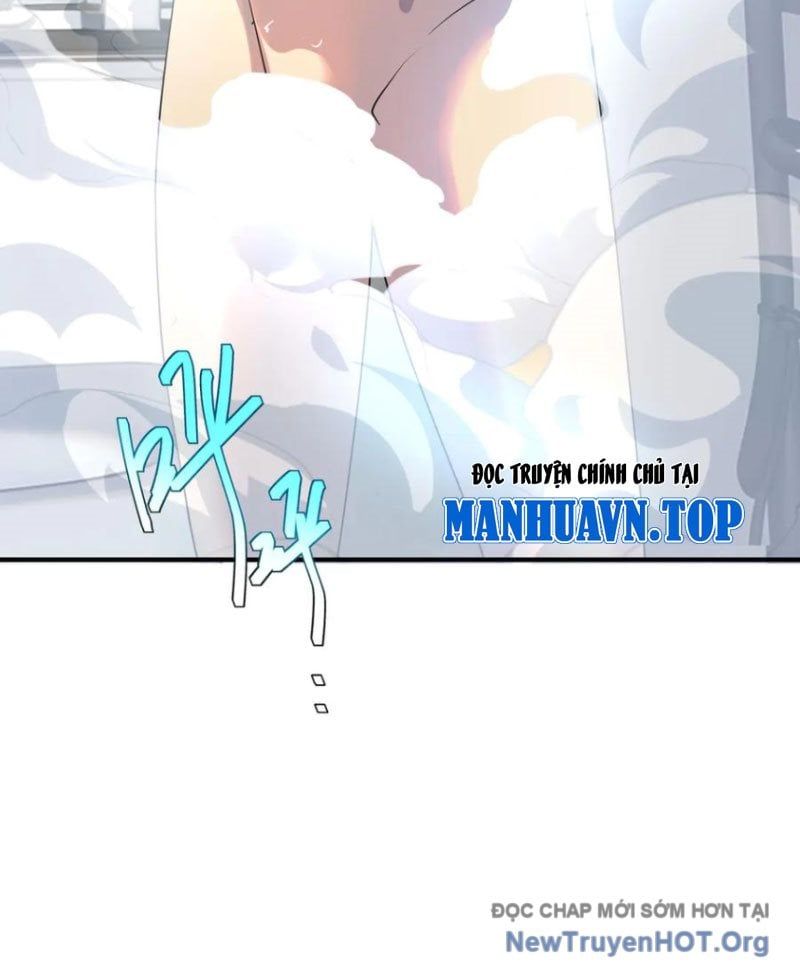 Toàn Cầu Dị Năng: Bắt Đầu Thức Tỉnh Tử Tiêu Thần Lôi - Chương 9 - Trang 80