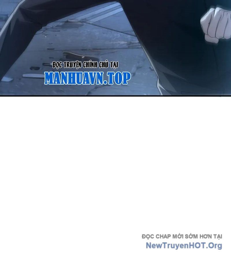 Toàn Cầu Dị Năng: Bắt Đầu Thức Tỉnh Tử Tiêu Thần Lôi - Chương 9 - Trang 9