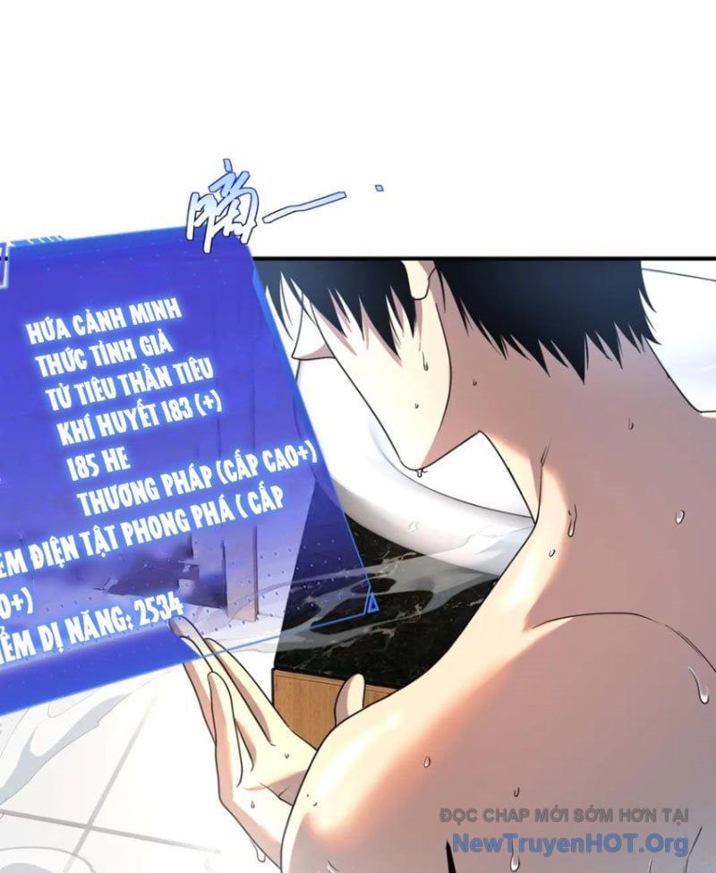 Toàn Cầu Dị Năng: Bắt Đầu Thức Tỉnh Tử Tiêu Thần Lôi - Chương 9 - Trang 81