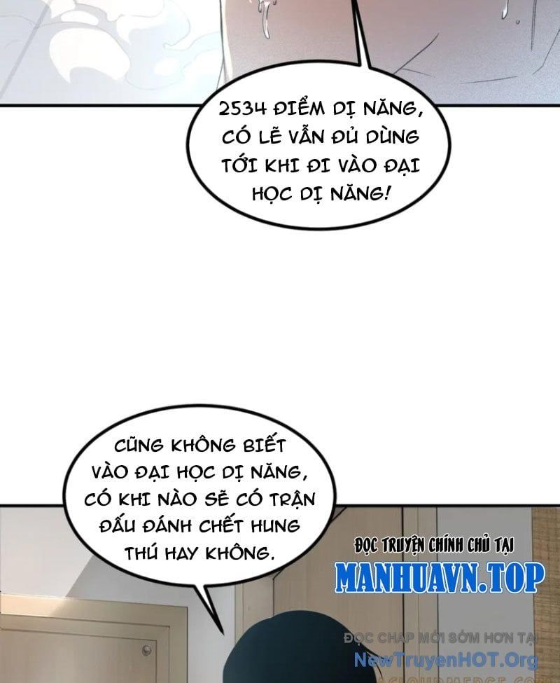 Toàn Cầu Dị Năng: Bắt Đầu Thức Tỉnh Tử Tiêu Thần Lôi - Chương 9 - Trang 82