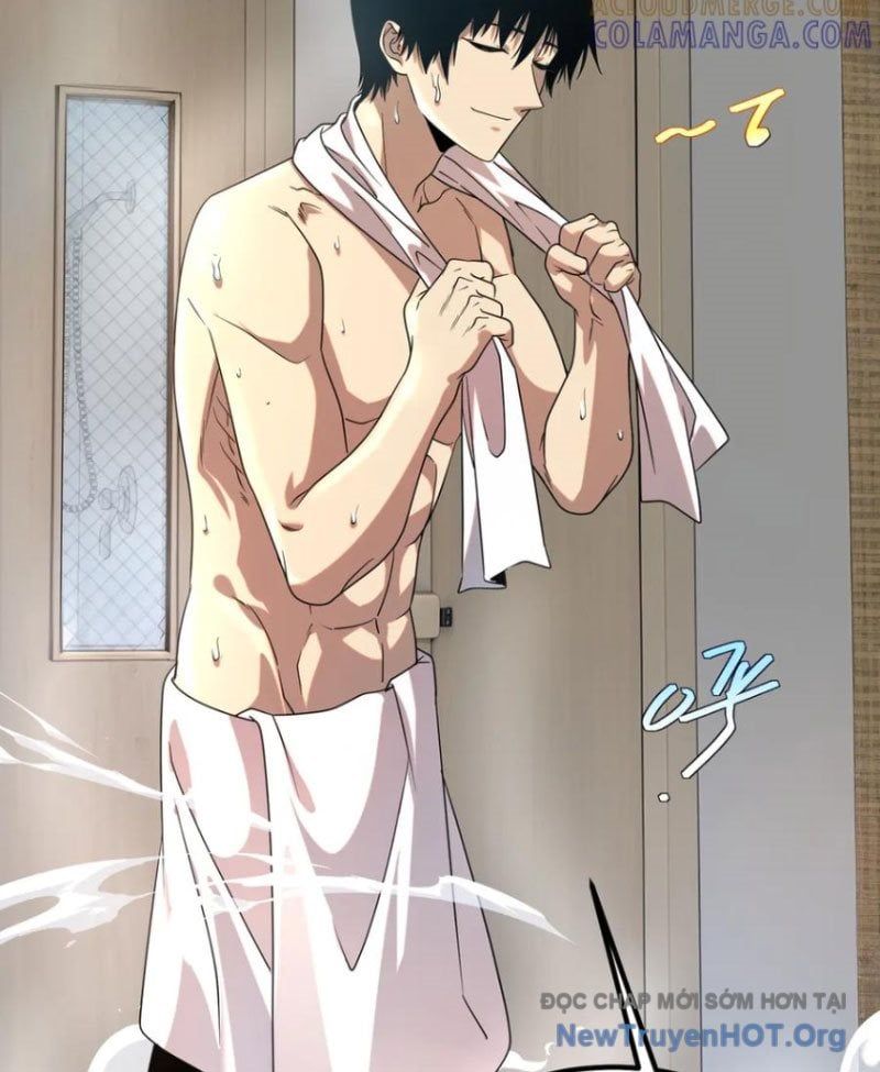 Toàn Cầu Dị Năng: Bắt Đầu Thức Tỉnh Tử Tiêu Thần Lôi - Chương 9 - Trang 83