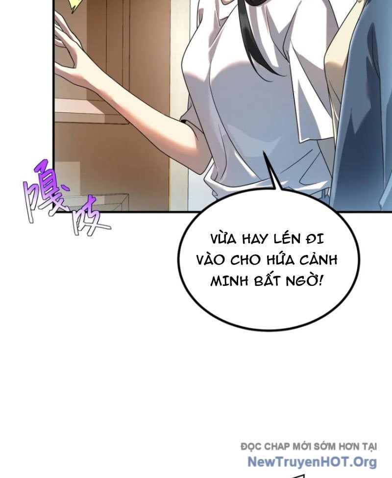 Toàn Cầu Dị Năng: Bắt Đầu Thức Tỉnh Tử Tiêu Thần Lôi - Chương 9 - Trang 85