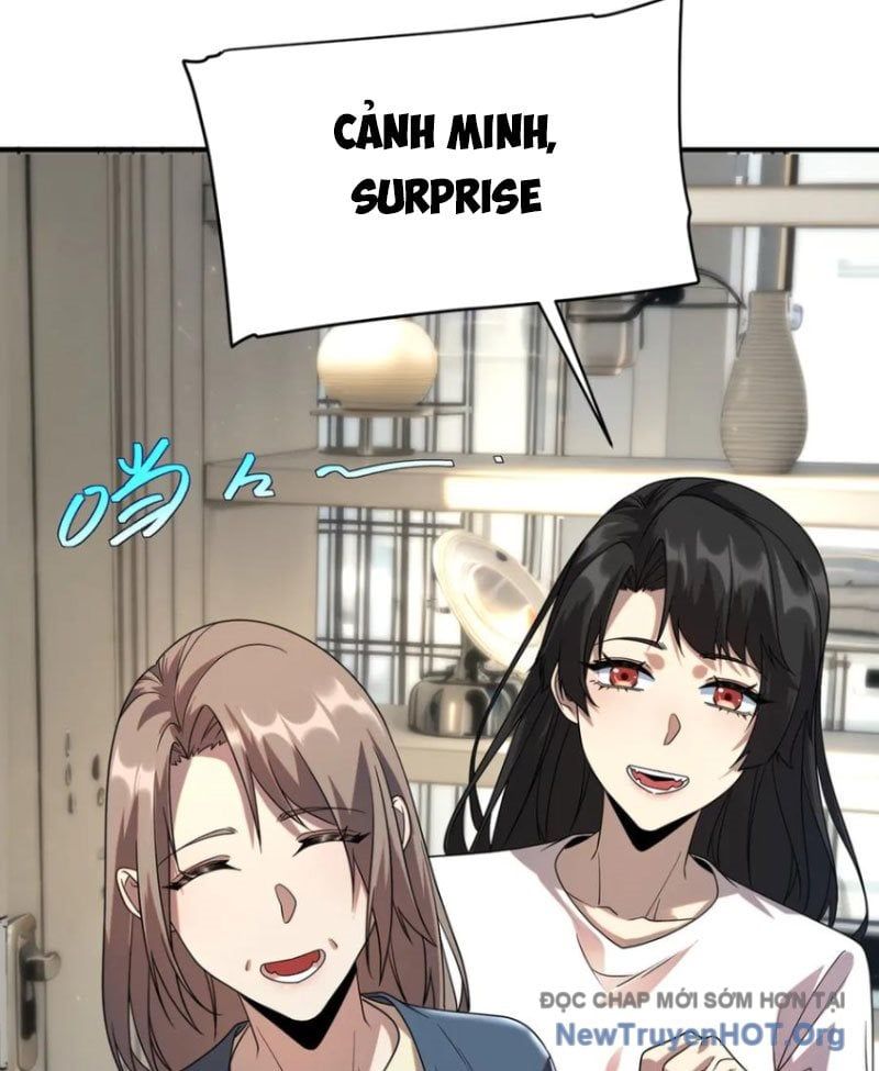 Toàn Cầu Dị Năng: Bắt Đầu Thức Tỉnh Tử Tiêu Thần Lôi - Chương 9 - Trang 86