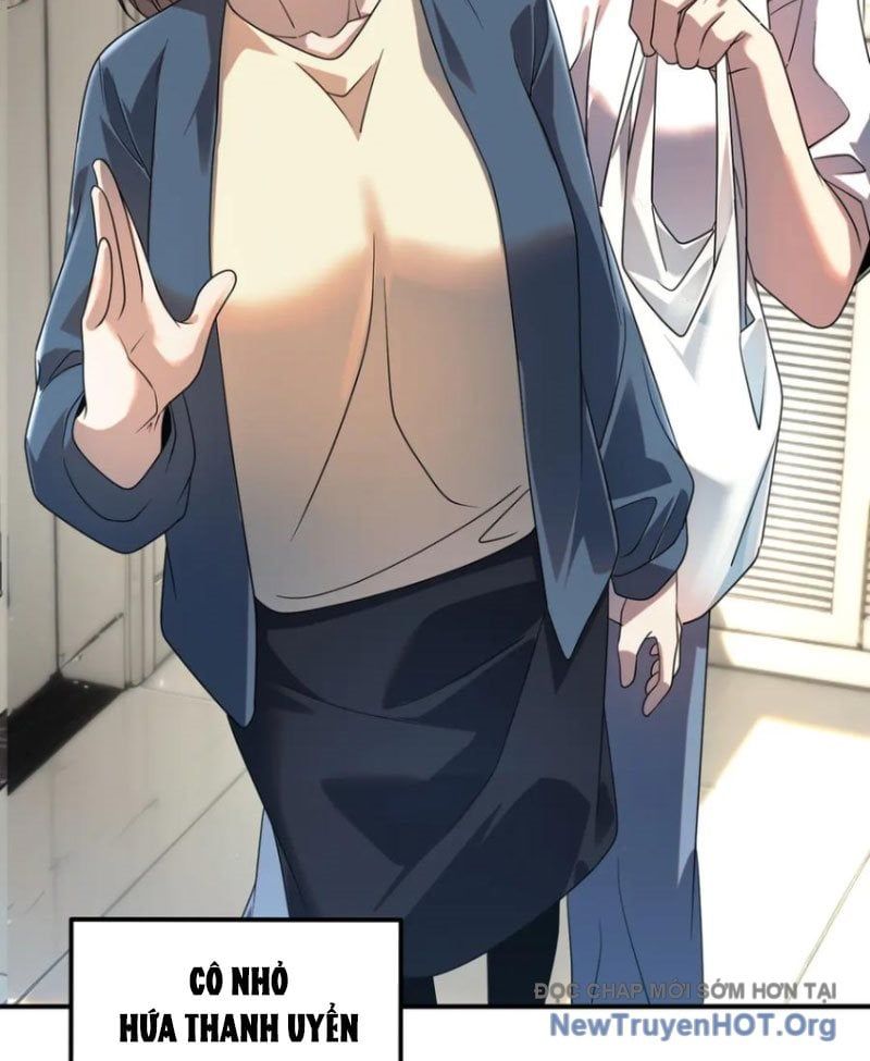 Toàn Cầu Dị Năng: Bắt Đầu Thức Tỉnh Tử Tiêu Thần Lôi - Chương 9 - Trang 87