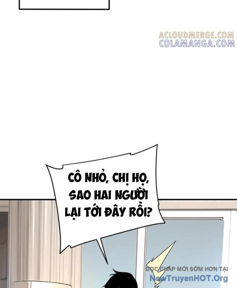 Toàn Cầu Dị Năng: Bắt Đầu Thức Tỉnh Tử Tiêu Thần Lôi - Chương 9 - Trang 88