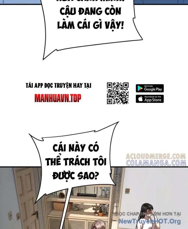 Toàn Cầu Dị Năng: Bắt Đầu Thức Tỉnh Tử Tiêu Thần Lôi - Chương 9 - Trang 90