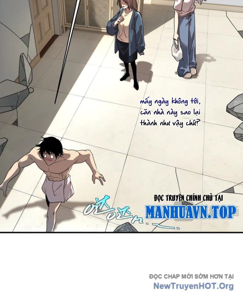 Toàn Cầu Dị Năng: Bắt Đầu Thức Tỉnh Tử Tiêu Thần Lôi - Chương 9 - Trang 91