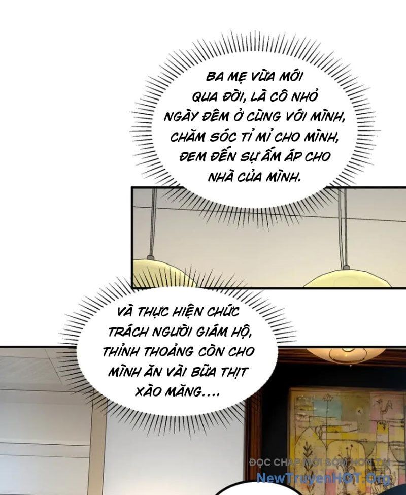 Toàn Cầu Dị Năng: Bắt Đầu Thức Tỉnh Tử Tiêu Thần Lôi - Chương 9 - Trang 92