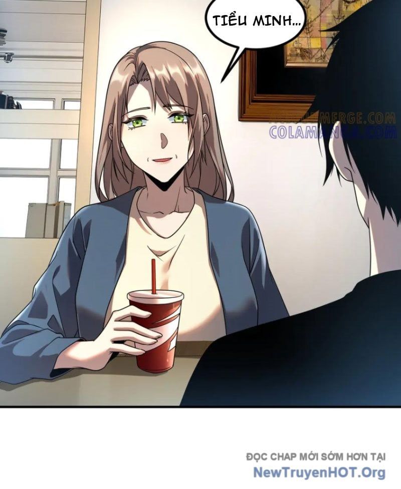 Toàn Cầu Dị Năng: Bắt Đầu Thức Tỉnh Tử Tiêu Thần Lôi - Chương 9 - Trang 93