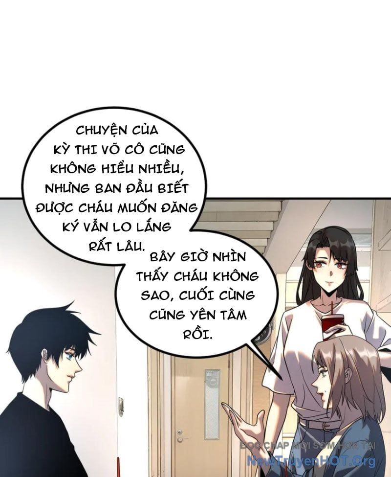 Toàn Cầu Dị Năng: Bắt Đầu Thức Tỉnh Tử Tiêu Thần Lôi - Chương 9 - Trang 94