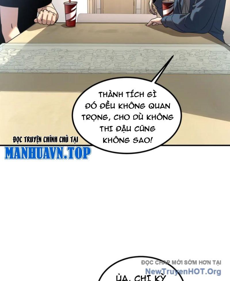 Toàn Cầu Dị Năng: Bắt Đầu Thức Tỉnh Tử Tiêu Thần Lôi - Chương 9 - Trang 95