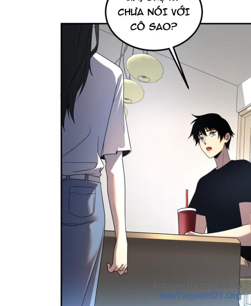 Toàn Cầu Dị Năng: Bắt Đầu Thức Tỉnh Tử Tiêu Thần Lôi - Chương 9 - Trang 96