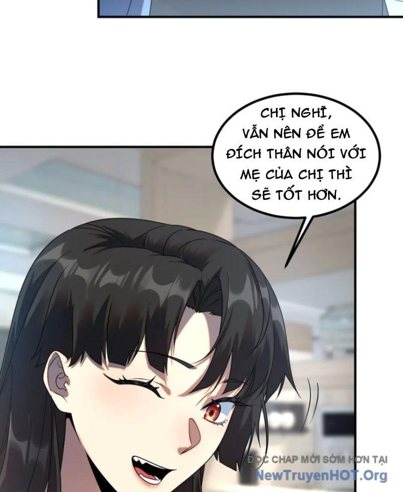 Toàn Cầu Dị Năng: Bắt Đầu Thức Tỉnh Tử Tiêu Thần Lôi - Chương 9 - Trang 97