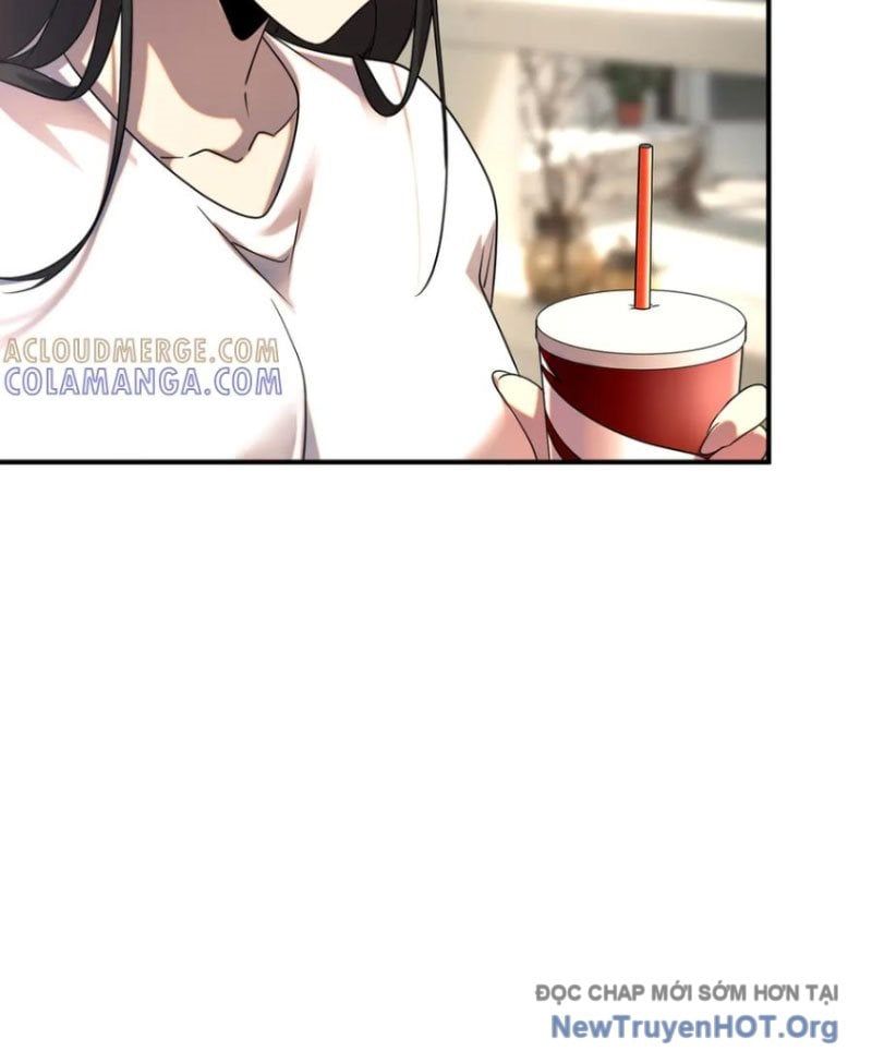 Toàn Cầu Dị Năng: Bắt Đầu Thức Tỉnh Tử Tiêu Thần Lôi - Chương 9 - Trang 98