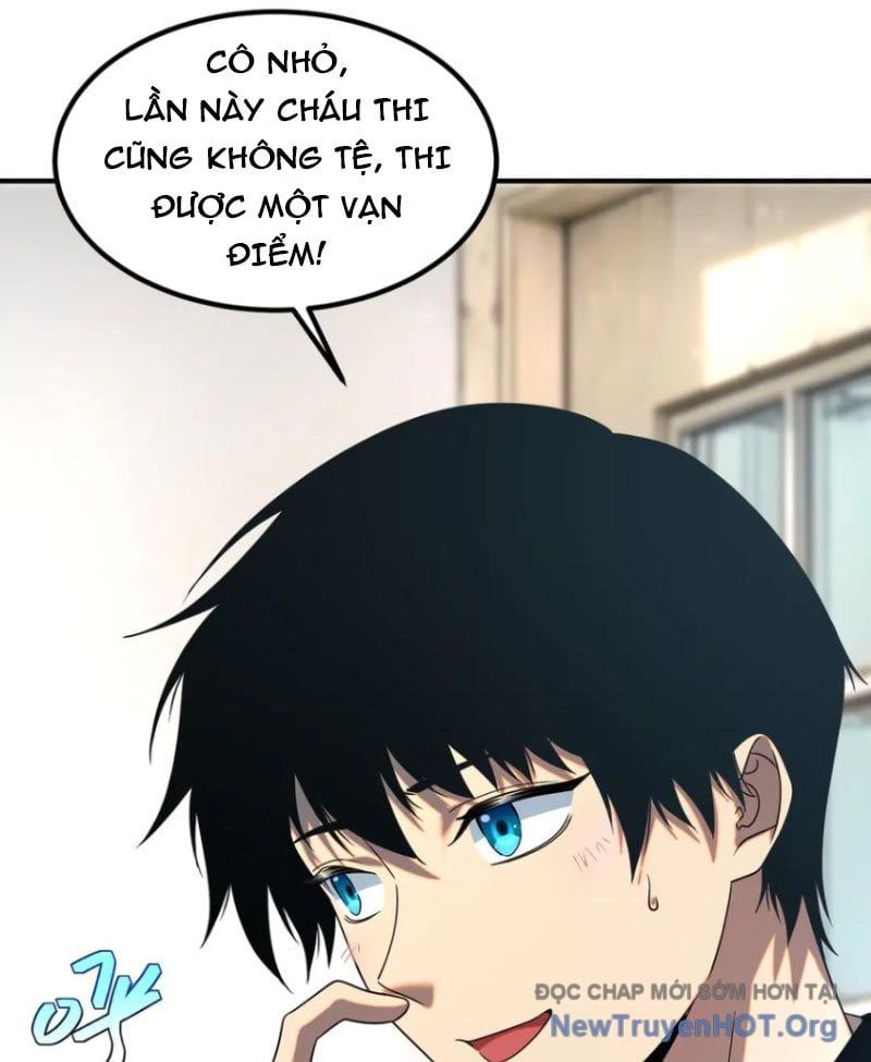 Toàn Cầu Dị Năng: Bắt Đầu Thức Tỉnh Tử Tiêu Thần Lôi - Chương 9 - Trang 99