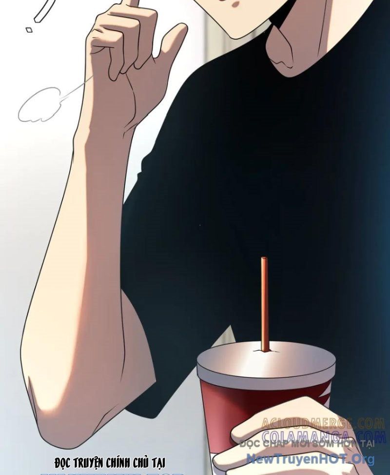 Toàn Cầu Dị Năng: Bắt Đầu Thức Tỉnh Tử Tiêu Thần Lôi - Chương 9 - Trang 100