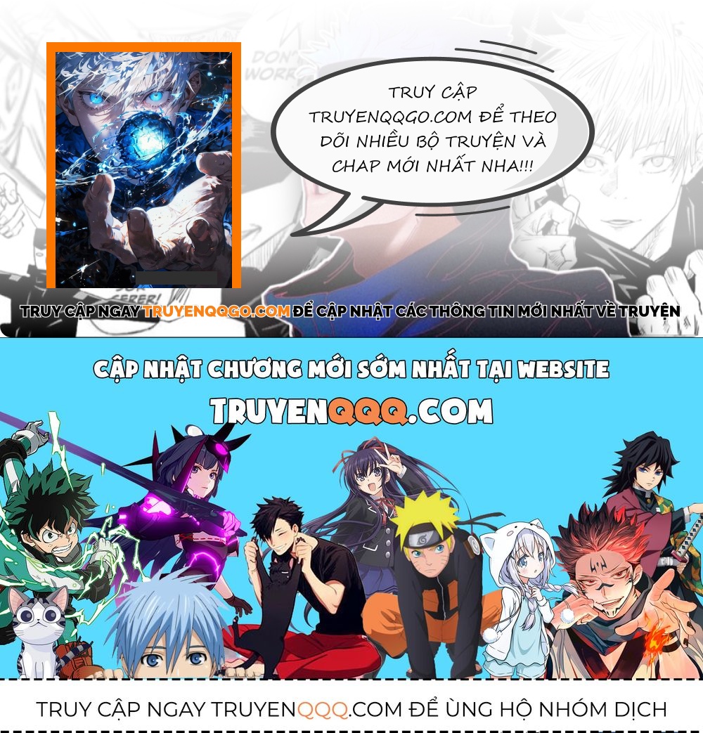 Exorcist No Kiyoshi-Kun - Chương 51.1 - Trang 22