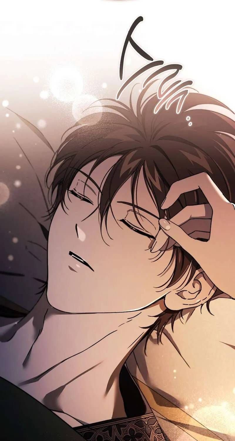 Ác Quỷ Nuôi Dưỡng Tiểu Thư - Chương 105 - Trang 11