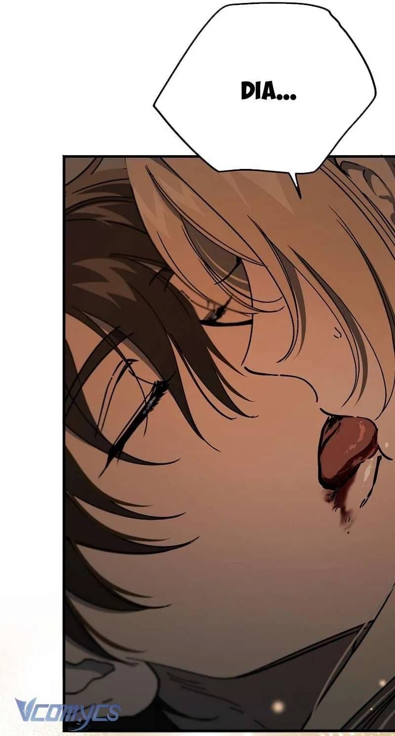 Ác Quỷ Nuôi Dưỡng Tiểu Thư - Chương 105 - Trang 101