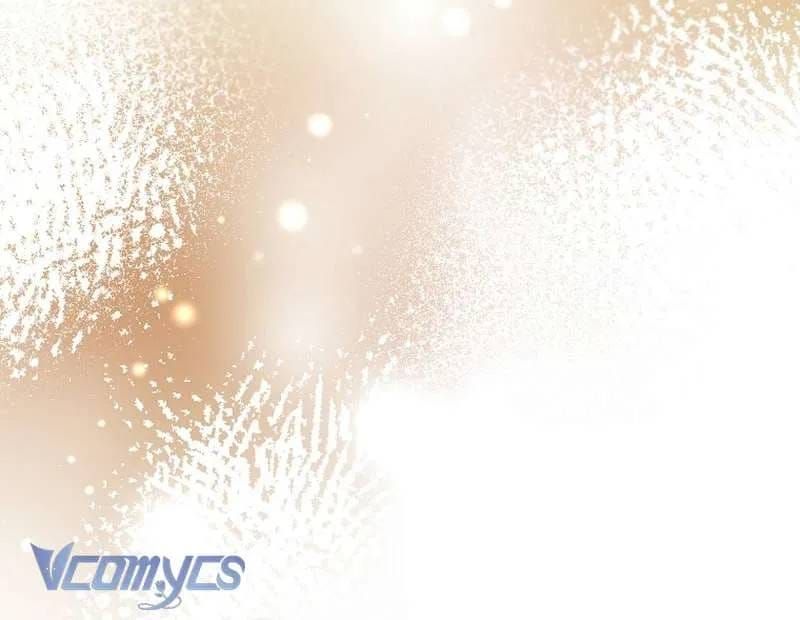 Ác Quỷ Nuôi Dưỡng Tiểu Thư - Chương 105 - Trang 102