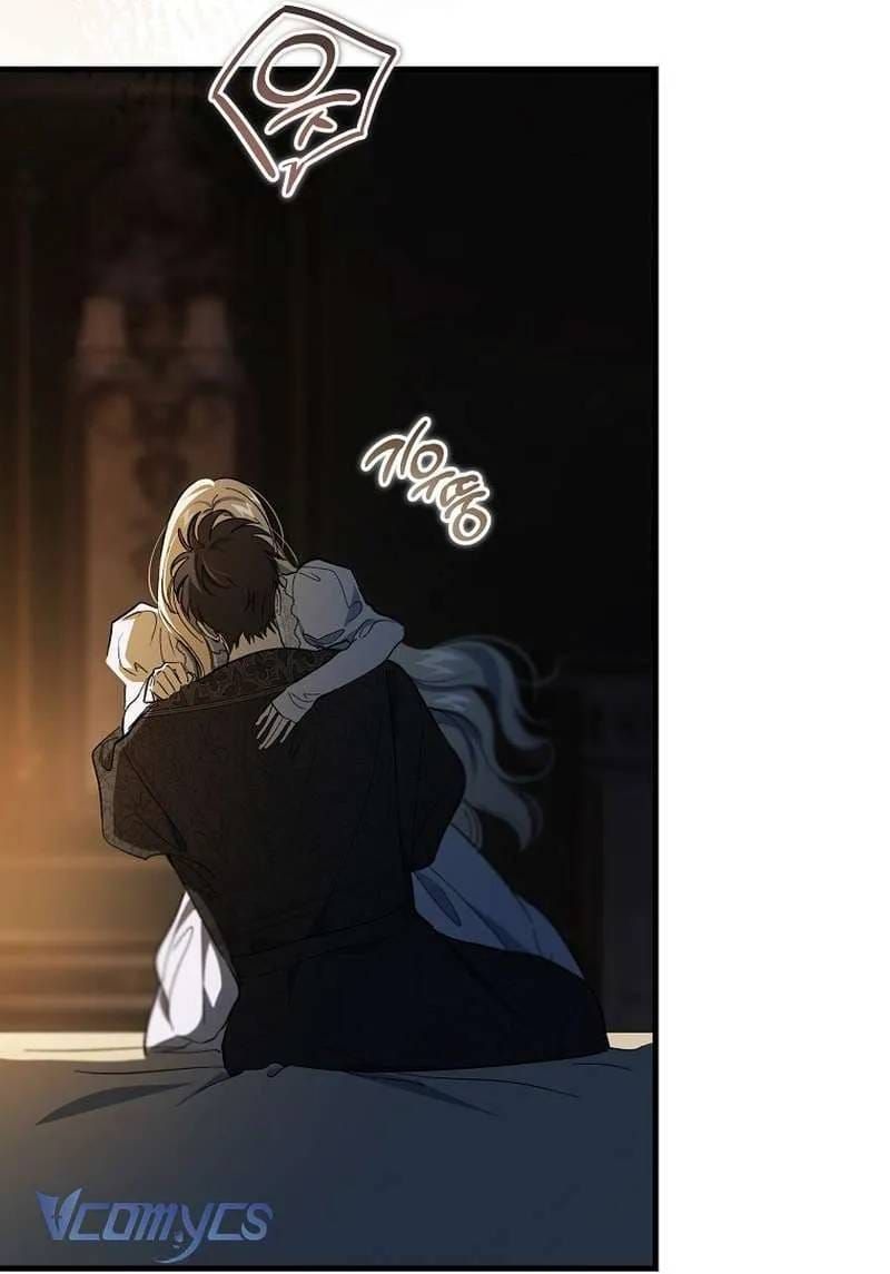 Ác Quỷ Nuôi Dưỡng Tiểu Thư - Chương 105 - Trang 103