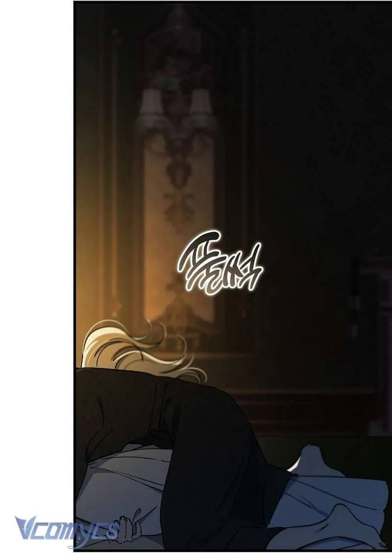 Ác Quỷ Nuôi Dưỡng Tiểu Thư - Chương 105 - Trang 105