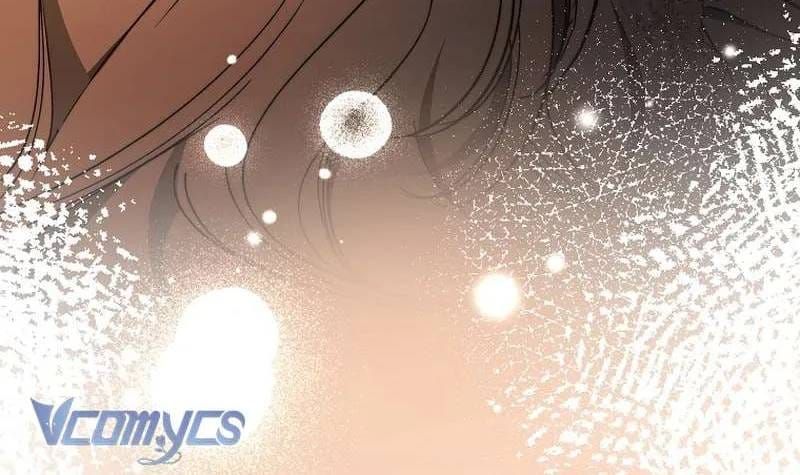 Ác Quỷ Nuôi Dưỡng Tiểu Thư - Chương 105 - Trang 108