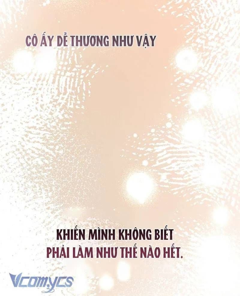 Ác Quỷ Nuôi Dưỡng Tiểu Thư - Chương 105 - Trang 109