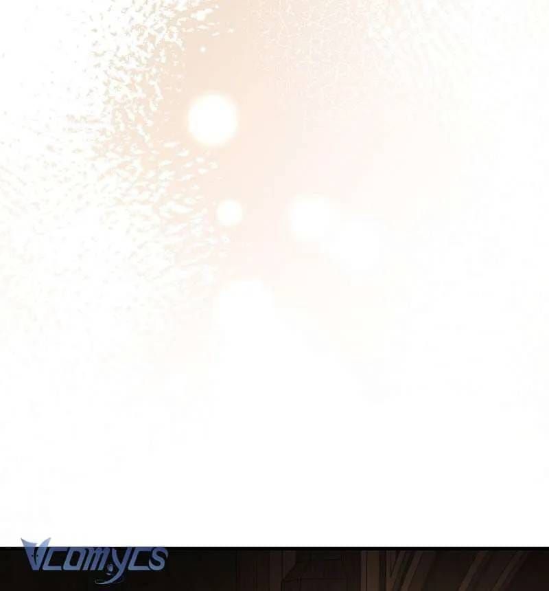 Ác Quỷ Nuôi Dưỡng Tiểu Thư - Chương 105 - Trang 110