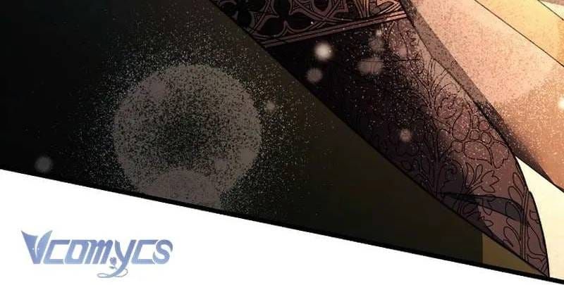 Ác Quỷ Nuôi Dưỡng Tiểu Thư - Chương 105 - Trang 12