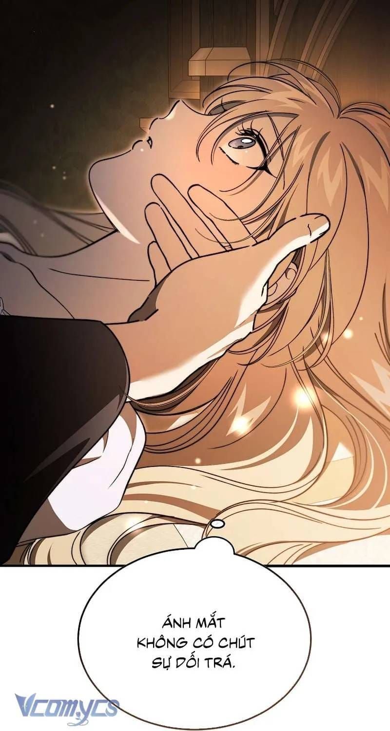 Ác Quỷ Nuôi Dưỡng Tiểu Thư - Chương 105 - Trang 111