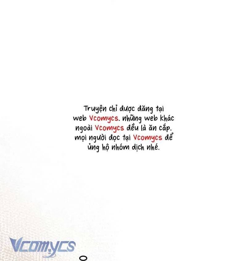 Ác Quỷ Nuôi Dưỡng Tiểu Thư - Chương 105 - Trang 112