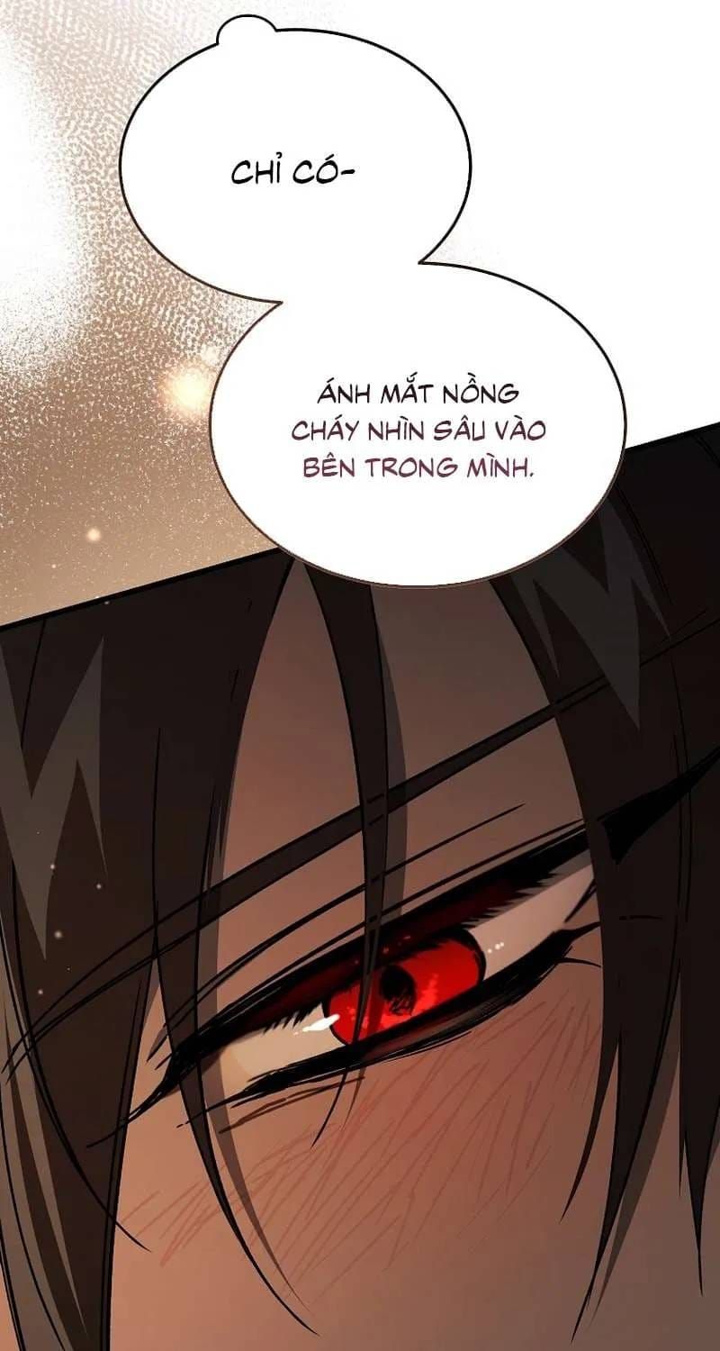 Ác Quỷ Nuôi Dưỡng Tiểu Thư - Chương 105 - Trang 113