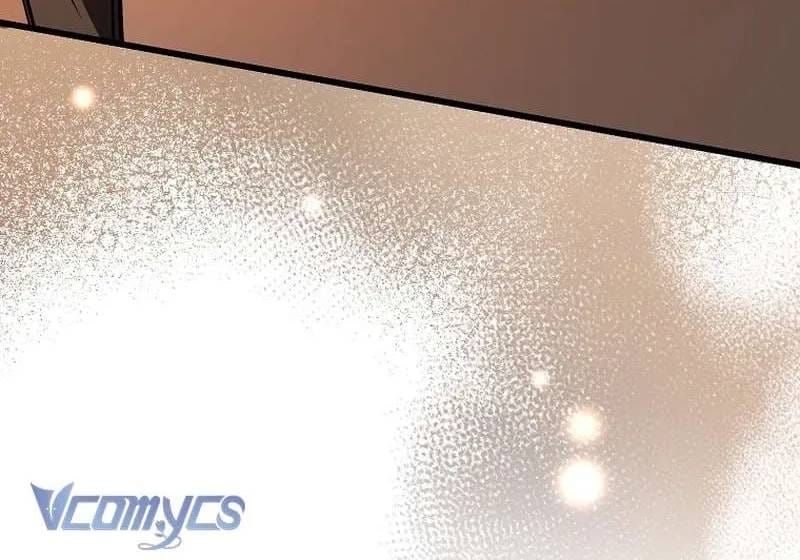 Ác Quỷ Nuôi Dưỡng Tiểu Thư - Chương 105 - Trang 114